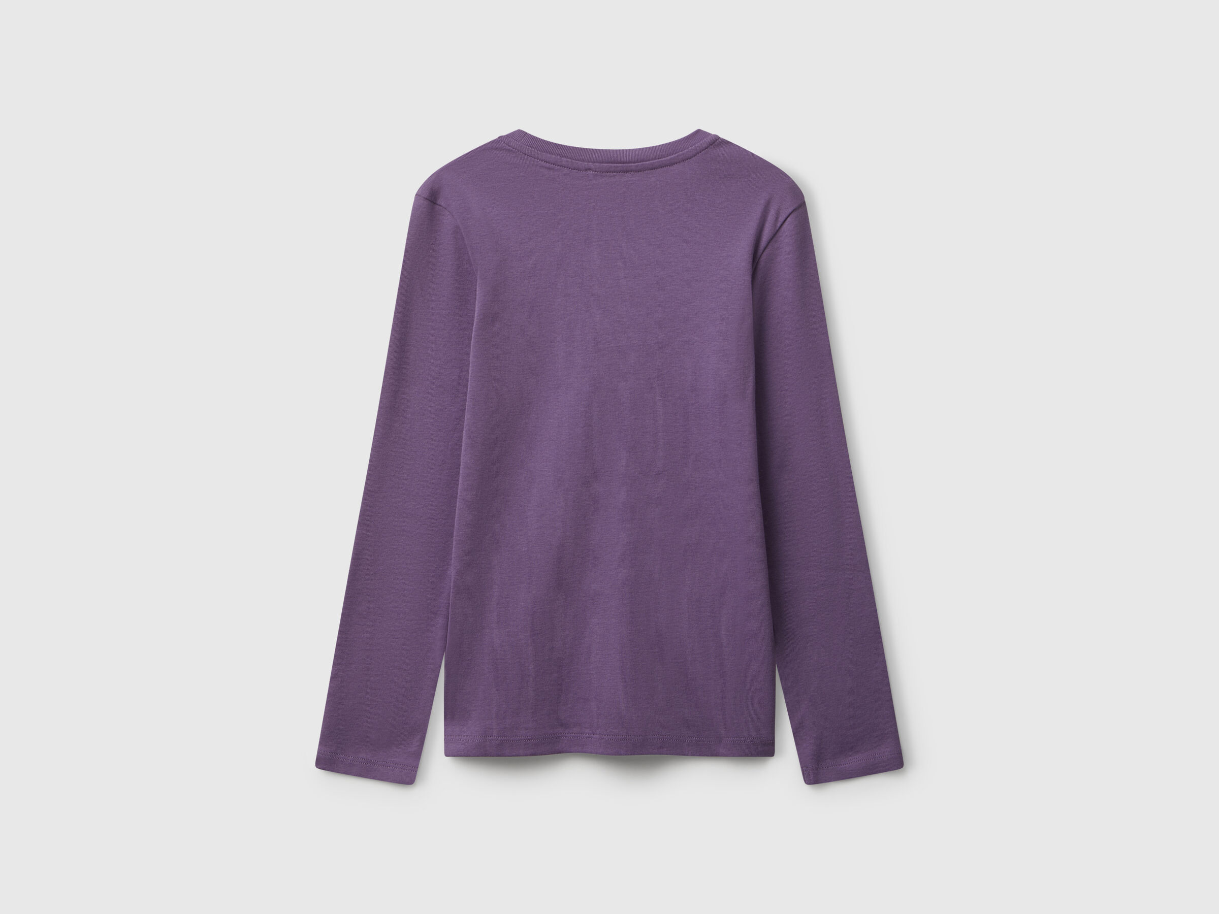 T-SHIRT M/L Bambino image number 2